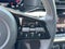 2025 Nissan Z Sport