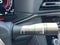 2025 Nissan Z Sport