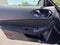 2025 Nissan Z Sport