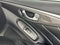 2021 INFINITI Q50 PURE