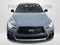 2023 INFINITI Q50 Red Sport 400