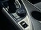 2024 INFINITI Q50 Red Sport 400