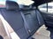 2024 INFINITI Q50 Red Sport 400