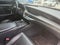 2018 Lexus LS 500 Base