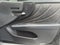 2018 Lexus LS 500 Base
