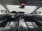 2014 Lexus LS 460