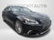 2014 Lexus LS 460
