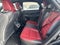 2017 Lexus NX 200t F Sport