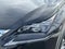 2017 Lexus NX 200t F Sport