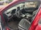 2022 Toyota RAV4 Limited