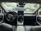 2022 Toyota RAV4 Limited