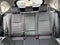 2022 Toyota RAV4 Limited