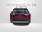2022 Toyota RAV4 Limited