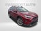2022 Toyota RAV4 Limited