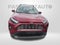 2022 Toyota RAV4 Limited