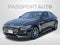 2021 Genesis G70 2.0T Sport