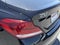 2021 Genesis G70 2.0T Sport