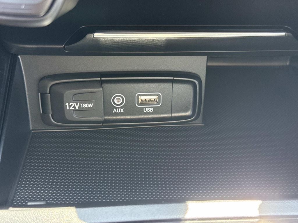 2021 Genesis G70 2.0T Sport