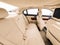 2009 Jaguar XF Supercharged