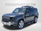 2023 Land Rover Defender 130 First Edition