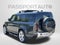 2023 Land Rover Defender 130 First Edition