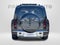 2023 Land Rover Defender 130 First Edition