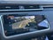 2018 Land Rover Range Rover Velar HSE R-Dynamic