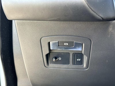 2018 Land Rover Range Rover Velar HSE R-Dynamic