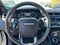 2018 Land Rover Range Rover Velar HSE R-Dynamic