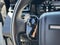 2018 Land Rover Range Rover Velar HSE R-Dynamic