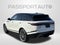 2018 Land Rover Range Rover Velar HSE R-Dynamic