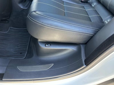 2018 Land Rover Range Rover Velar HSE R-Dynamic