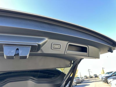 2018 Land Rover Range Rover Velar HSE R-Dynamic