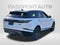 2018 Land Rover Range Rover Velar HSE R-Dynamic