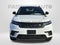 2018 Land Rover Range Rover Velar HSE R-Dynamic