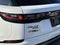 2018 Land Rover Range Rover Velar HSE R-Dynamic