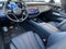 2025 Mercedes-Benz E-Class E 350 4MATIC®