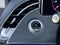 2025 Mercedes-Benz E-Class E 350 4MATIC®
