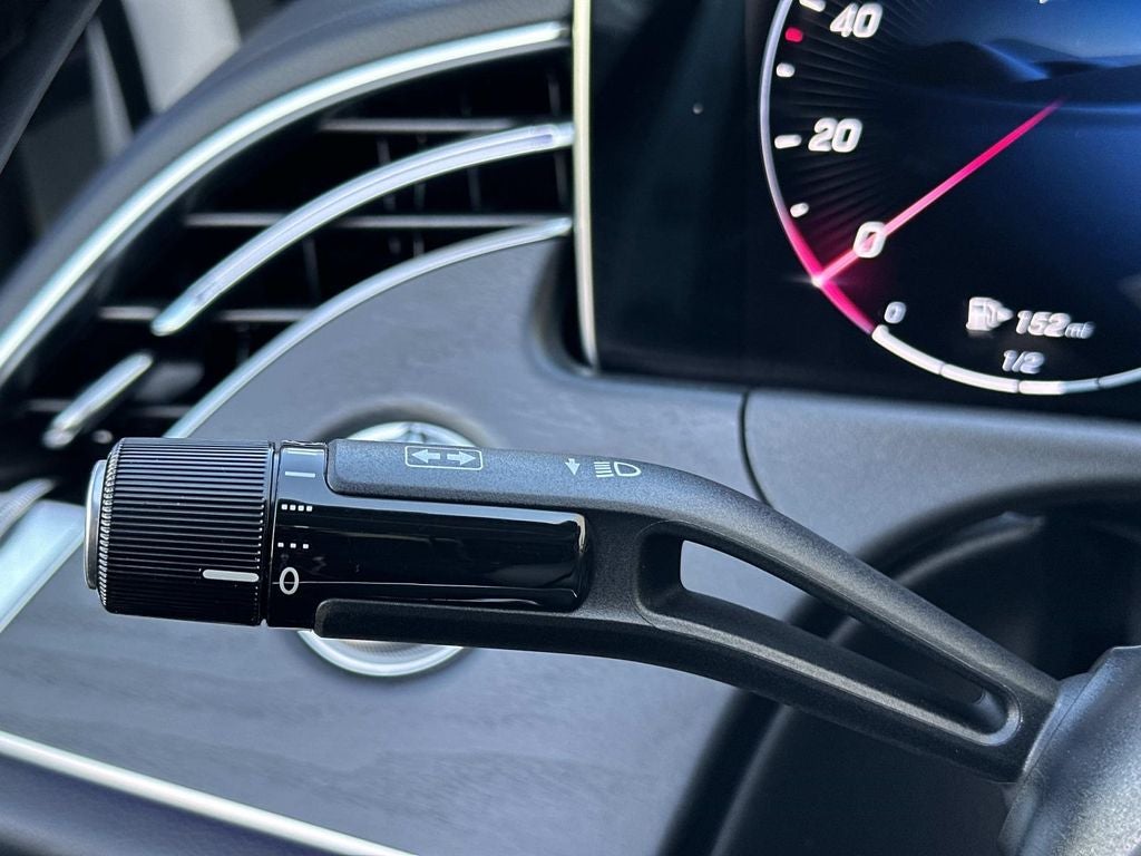 2025 Mercedes-Benz E-Class E 350 4MATIC®