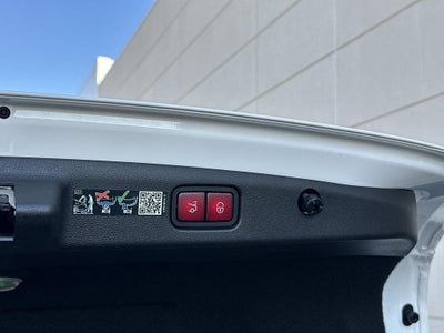 2025 Mercedes-Benz E-Class E 350 4MATIC®