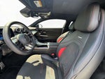 2025 Mercedes-Benz CLE CLE 53 AMG® 4MATIC®