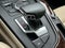 2019 Audi A4 2.0T Premium