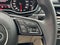 2019 Audi A4 2.0T Premium