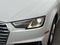 2019 Audi A4 2.0T Premium