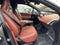 2023 BMW iX xDrive50