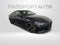 2023 BMW 4 Series M440i xDrive