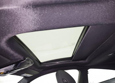 2023 BMW 4 Series M440i xDrive