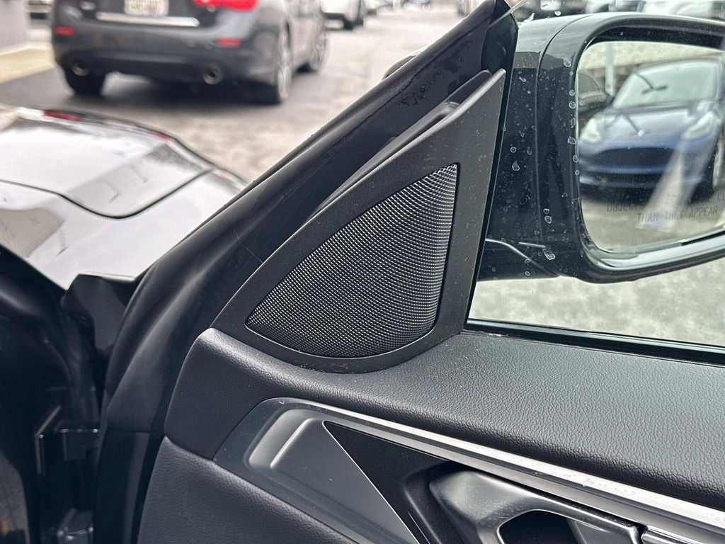 2023 BMW 4 Series M440i xDrive