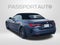 2024 BMW 4 Series 430i