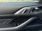 2024 BMW 4 Series 430i